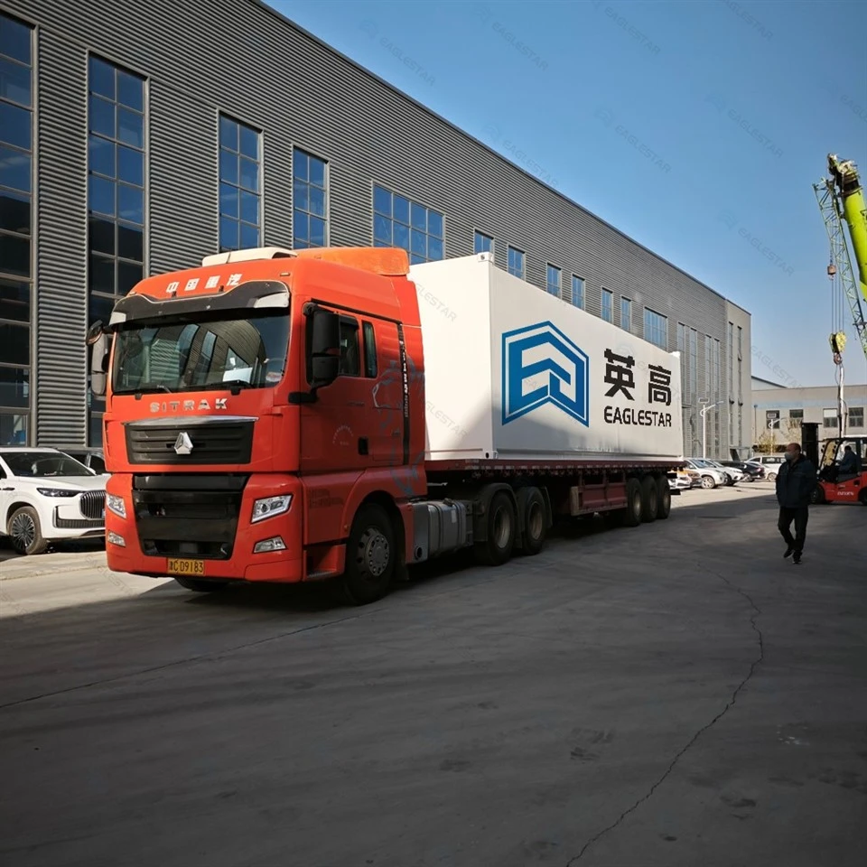 Container Mobile Gas Filling Station suppliers Container Mobile Gas Filling Station suppliers