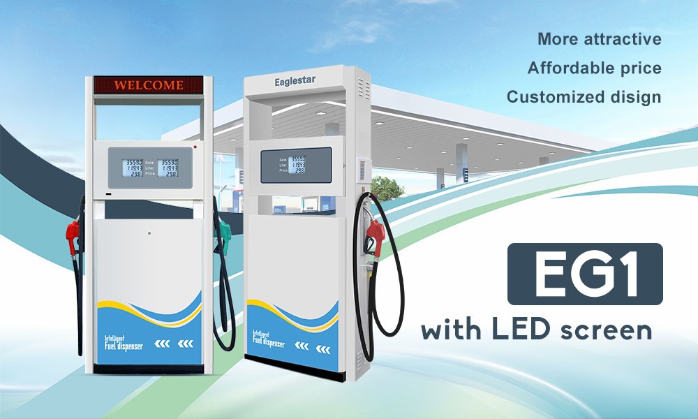 petrol diesel dispenser petrol diesel dispenser