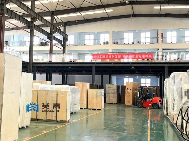 product-800-600 product-800-600