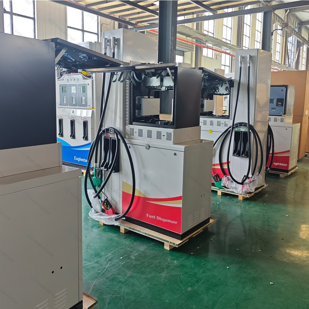 product-1000-1000 product-1000-1000