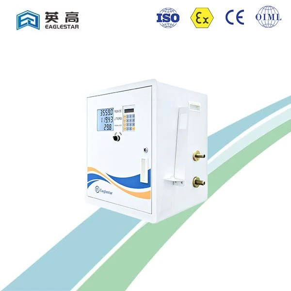 Trunk Mounted Mobile Fuel Dispenser Trunk Mounted Mobile Fuel Dispenser